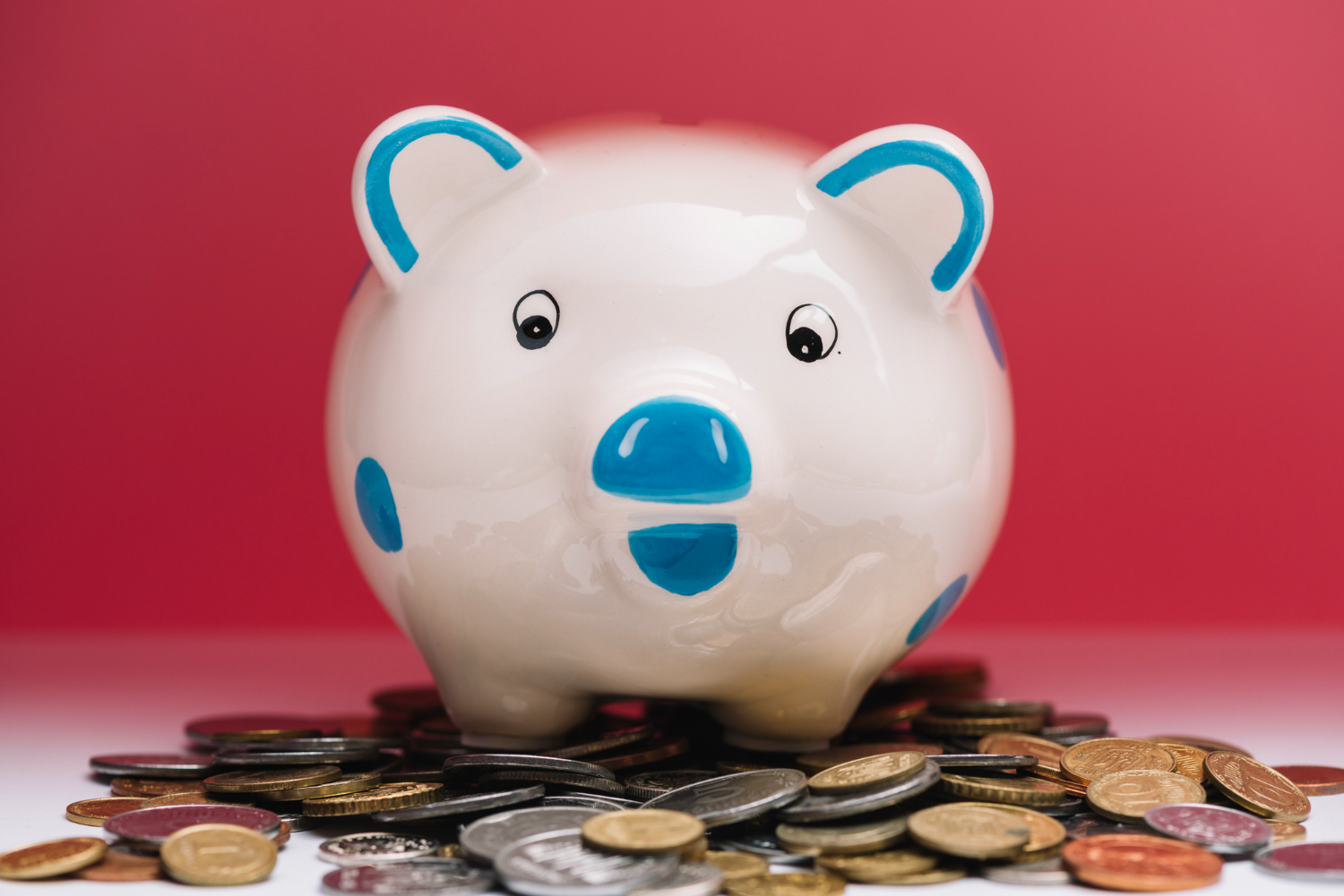 The Rise of Sustainable Investing: Aligning Values with Returns